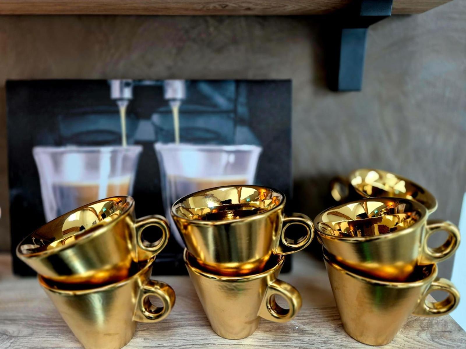 Dream Boutique Edam Bed & Coffee Apartment Екстериор снимка